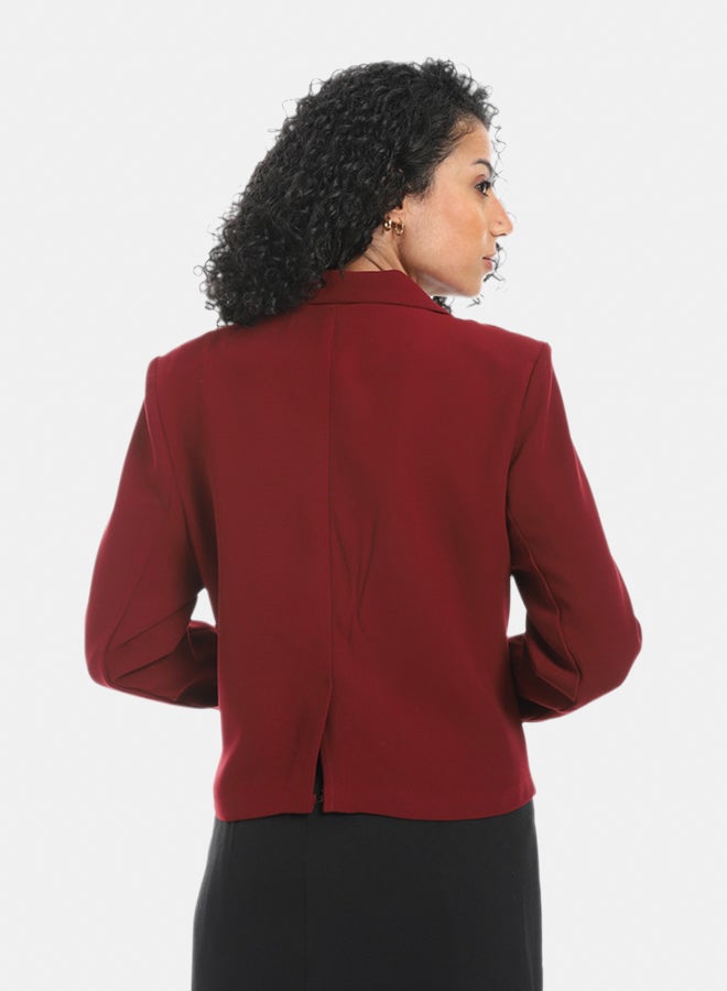 Azul Classic Blazer - Image 2
